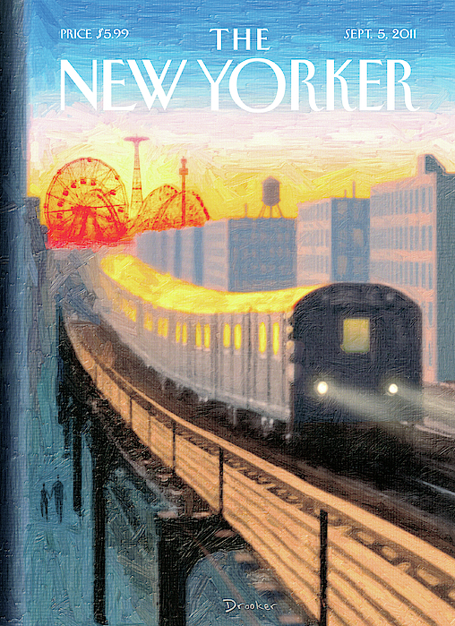 2011 Art