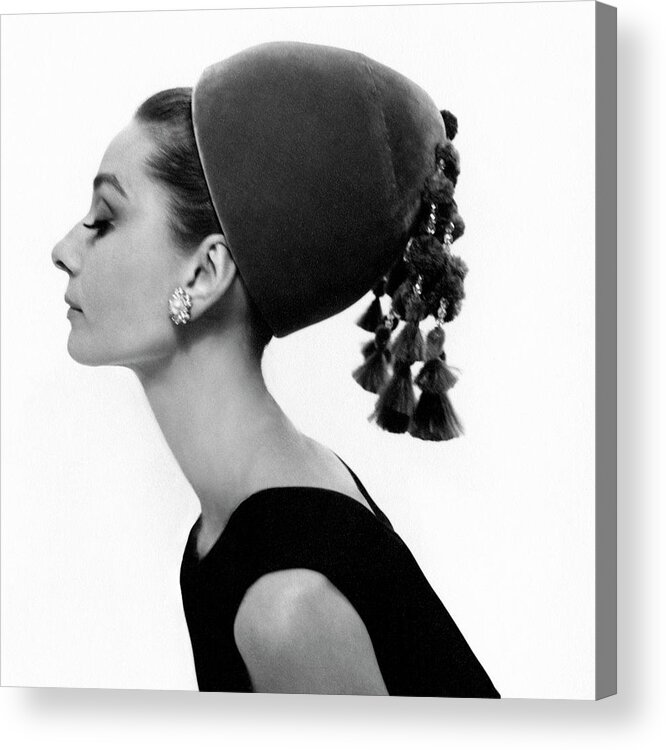 Acrylic Prints