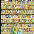 Shelved