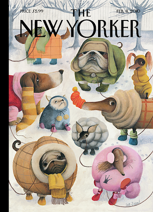 2010 Art