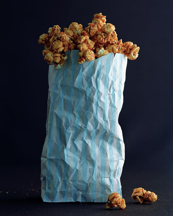 Gourmet