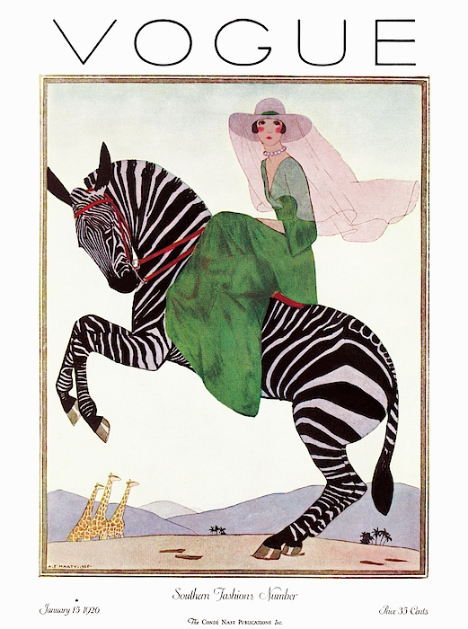 Animal Art