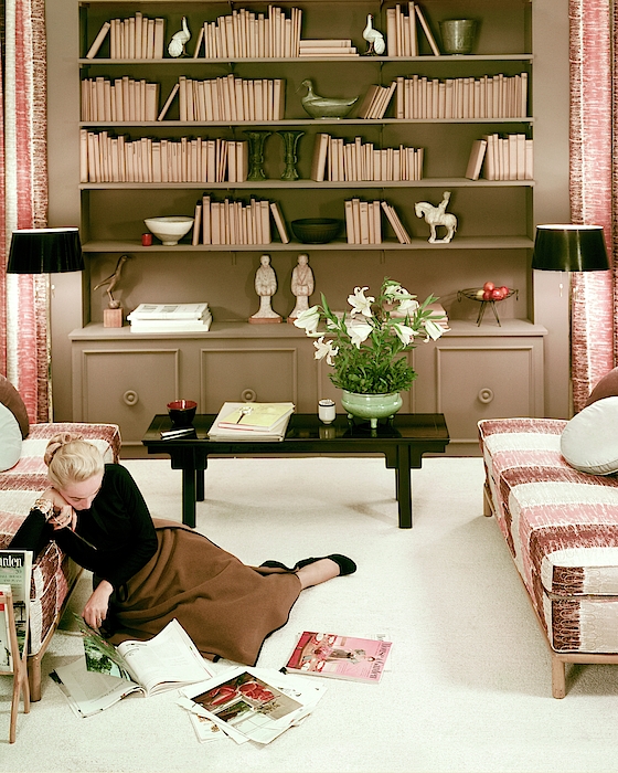 Book Art