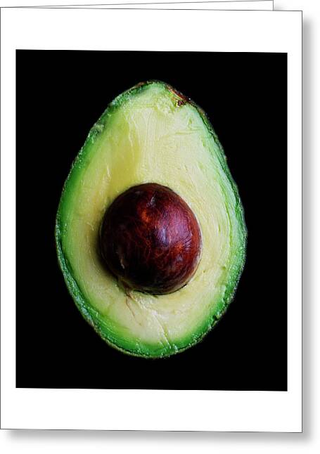 Still Life Greeting Cards