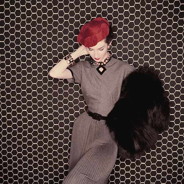Clifford Coffin