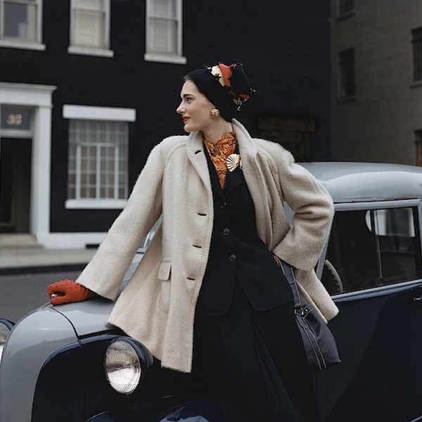 John Rawlings