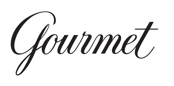 Gourmet