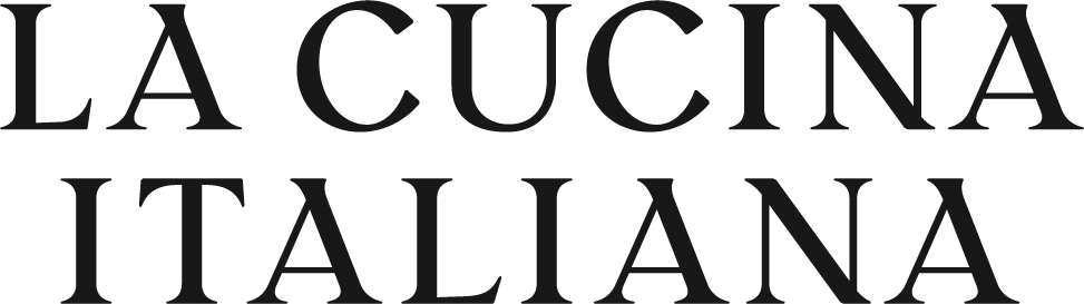 La Cucina Italiana