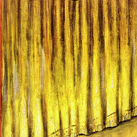 New Yorker November 6 1954 by Abe Birnbaum