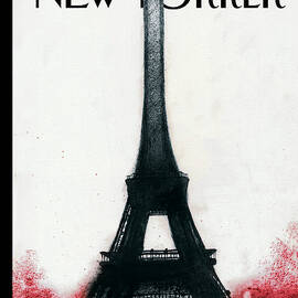 Solidarite by Ana Juan