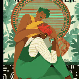 Taking Care by Loveis Wise