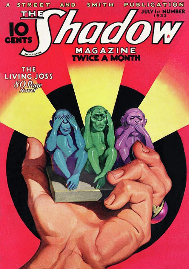 Comics