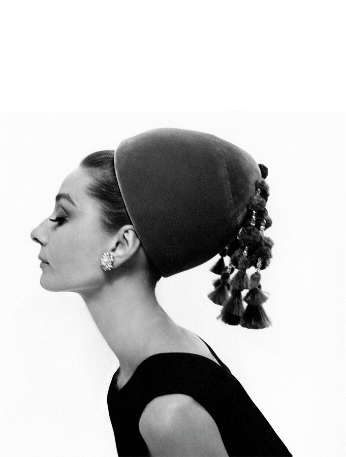 Fashion