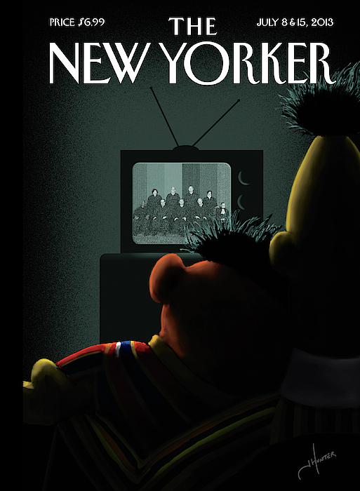 2013 Art