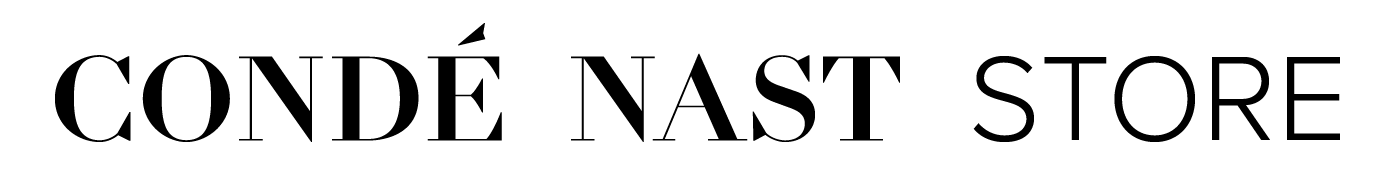 Conde Nast Store